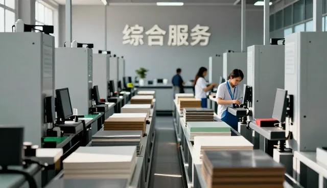 佛山市星睿媒体科技有限公司