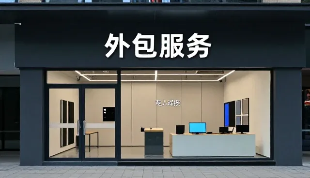 提升业务效率的关键：流程优化与技术支持
