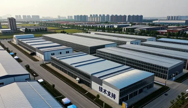 技术选型中的核心关注点与实践建议