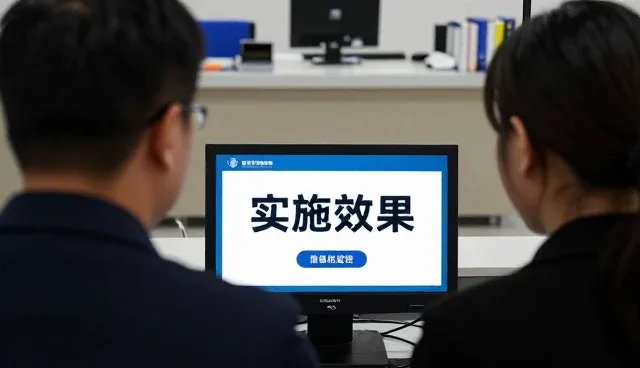 如何通过系统集成实现业务匹配效率提升