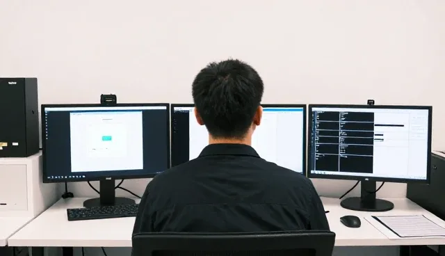 软件研发中常见维护问题与实用处理方法