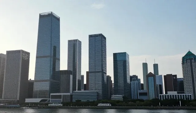 软件研发服务中技术支持的适用条件与选择依据