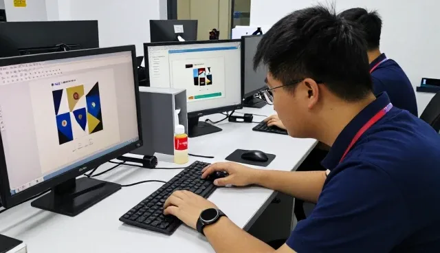 技术外包软件研发服务：技术客户关心的问题
